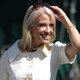 Illustration for article titled Noted opioids expert Kellyanne Conway says cure for epidemic is ice cream and French fries